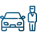 Vallet Service