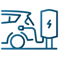 EV Charging